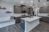 216 White Torpedo Way - Photo 16