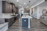 216 White Torpedo Way - Photo 17