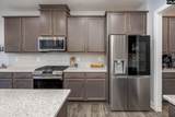 216 White Torpedo Way - Photo 18
