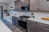 216 White Torpedo Way - Photo 19