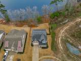 216 White Torpedo Way - Photo 2