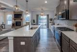 216 White Torpedo Way - Photo 20