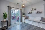 216 White Torpedo Way - Photo 21
