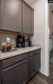 216 White Torpedo Way - Photo 22