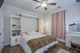 216 White Torpedo Way - Photo 23