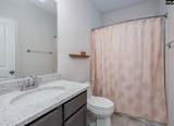 216 White Torpedo Way - Photo 24