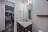 216 White Torpedo Way - Photo 25