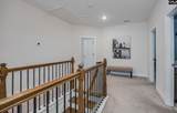 216 White Torpedo Way - Photo 26