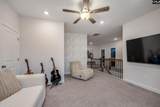216 White Torpedo Way - Photo 27