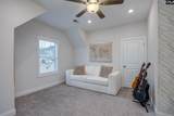 216 White Torpedo Way - Photo 28