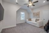 216 White Torpedo Way - Photo 29