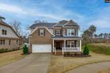 216 White Torpedo Way - Photo 3