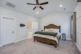 216 White Torpedo Way - Photo 30