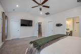 216 White Torpedo Way - Photo 31