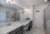 216 White Torpedo Way - Photo 32