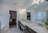 216 White Torpedo Way - Photo 33