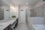 216 White Torpedo Way - Photo 34