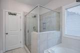216 White Torpedo Way - Photo 35