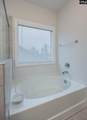 216 White Torpedo Way - Photo 36