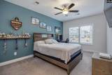 216 White Torpedo Way - Photo 37