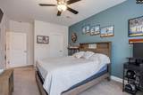 216 White Torpedo Way - Photo 38