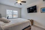 216 White Torpedo Way - Photo 39