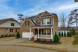 216 White Torpedo Way - Photo 4
