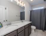 216 White Torpedo Way - Photo 40