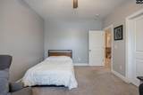 216 White Torpedo Way - Photo 41