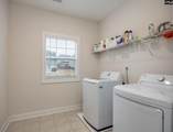 216 White Torpedo Way - Photo 42