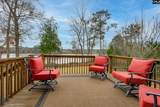 216 White Torpedo Way - Photo 43