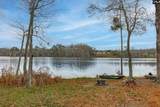 216 White Torpedo Way - Photo 45