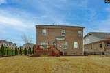 216 White Torpedo Way - Photo 47