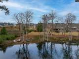 216 White Torpedo Way - Photo 49