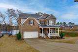 216 White Torpedo Way - Photo 5
