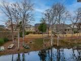 216 White Torpedo Way - Photo 50