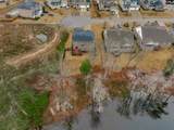 216 White Torpedo Way - Photo 51