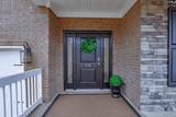 216 White Torpedo Way - Photo 6