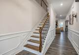 216 White Torpedo Way - Photo 7