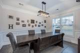 216 White Torpedo Way - Photo 8