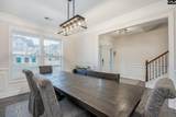216 White Torpedo Way - Photo 9