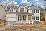 18 Persimmon Wood Court - Photo 1