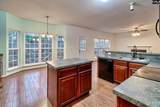 18 Persimmon Wood Court - Photo 10