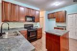 18 Persimmon Wood Court - Photo 11
