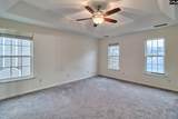 18 Persimmon Wood Court - Photo 13