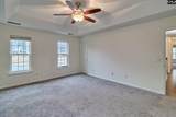 18 Persimmon Wood Court - Photo 14