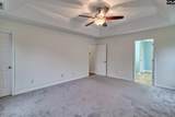 18 Persimmon Wood Court - Photo 15