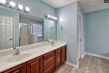 18 Persimmon Wood Court - Photo 16