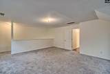 18 Persimmon Wood Court - Photo 18