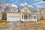 18 Persimmon Wood Court - Photo 2